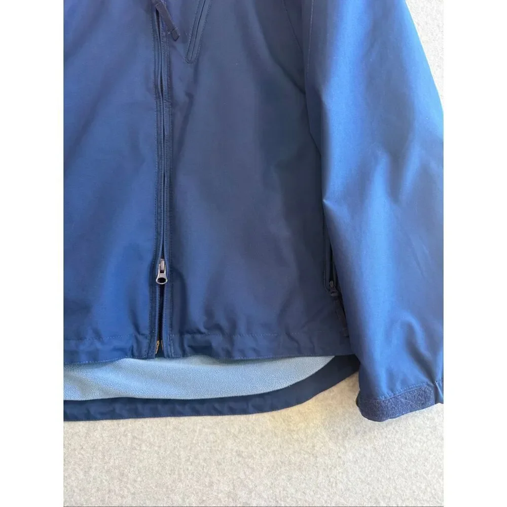 Cabelas cabela fleece